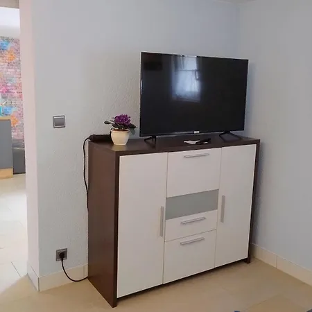 Tina * Wunstorf